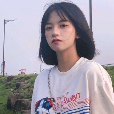 西游一万年百度版下载