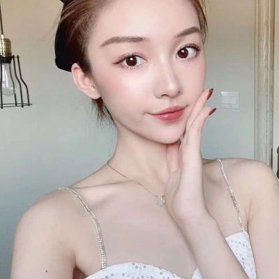 dancing line远古版下载