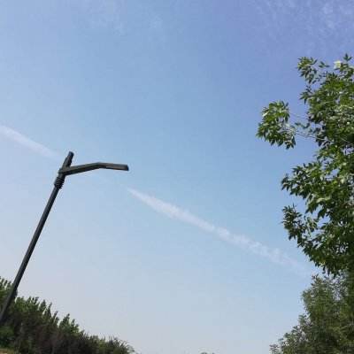 绝世唐门腾讯版下载