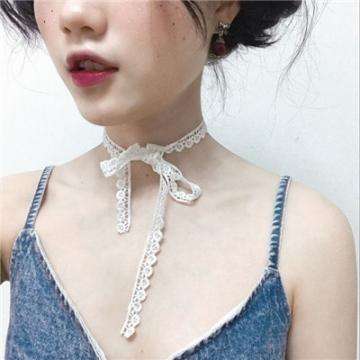 真三少女台服最新版下载