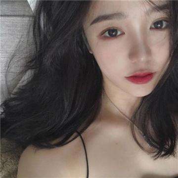 凹凸果手机页游助手下载