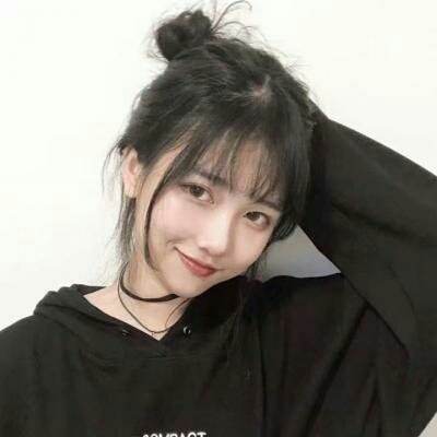 最后的龙都市官方下载安装